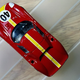Illustration for article titled LPaG: Lets guess the car again!